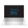 HP Pavilion 15 i5-1235U/16GB/1TB - 1272131 - zdjęcie